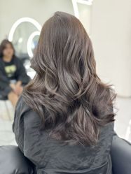 -5M HAIR SALON精品店