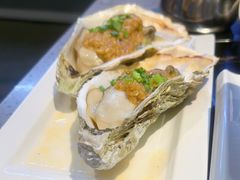 -邢氏老太太烧烤(南山店)