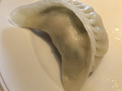 -新荣记(建国门外大街店)