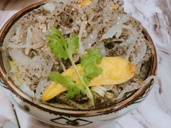 -臻享無招牌·食蛙专门店(太古里店)