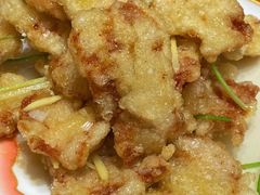 -春花民族美食(佳木斯总店)