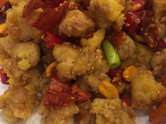 -簋街仔仔小龙虾(簋街二店)