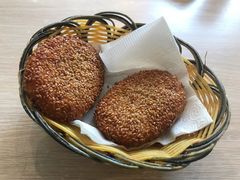 -老上海里弄味道(知春路店)