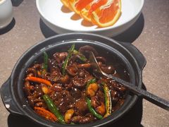 -顺风123(观音桥大融城店)