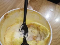 爆浆-迦南·甜品蛋糕(传媒店)