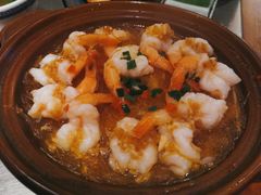 -潮界(凯德晶萃店)