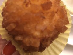 -御花园·粤菜·海鲜火锅(中山公园店)