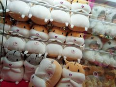 -爱玩嘉年华(江北一店)