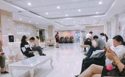 门诊部-玛丽亚妇产医院
