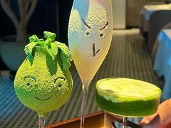 -茉里乐章(花园店)