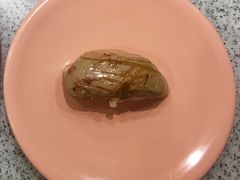 -争鲜回转寿司(飞洲国际店)