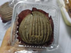 -BC烘焙伴手礼(新光天地店)