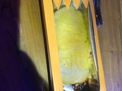 -馋火炉鱼(新世界百货望京店)