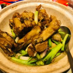 -惠食佳·宴会厅(滨江西路店)