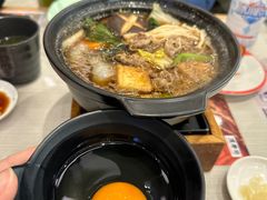 -滨寿司(高新伊藤店)