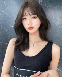 -时尚殿堂salon