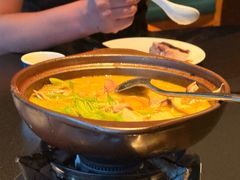 -凤凰湘语(浦东旗舰店)