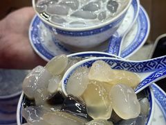 -龙虾当家·大排档(红谷滩五中店)