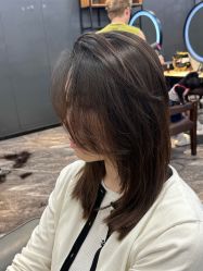 -藤野造型