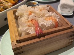 -浙江西子宾馆·牡丹厅