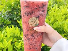 -茉沏(万科美好广场店)