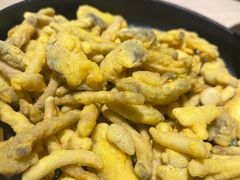 -boundaries籬苑(瑞光创意工厂-贰号院店)