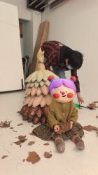 -可乐大王自然光儿童摄影(园区店)