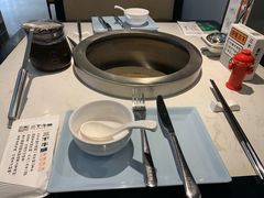 -三不牛腩(宾虹路店)