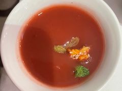 -花家怡园