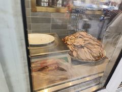 -石饮红星包子(中山路店)