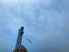 -星海蹦极娱乐