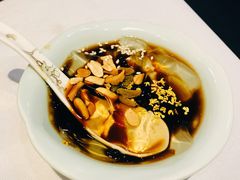 -山顶顶概念四川菜(黄埔大道店)