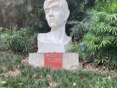 -白公馆