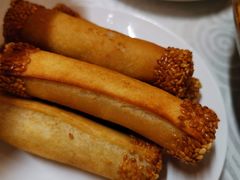 -嘉陵楼馋嘴城(簋街总店)