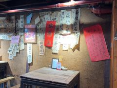 -饭江湖·江湖菜(湖广会馆店)