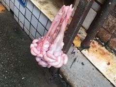 -青石桥市场北1-27号