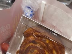 -味多美蛋糕(潘家园店)