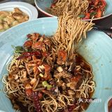 最近营养跟不上，那就喝汤呀！ 