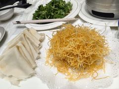 -丁老爷子苏香圆