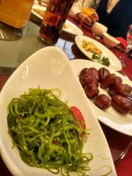 -上海雅居乐万豪侯爵酒店·宴会厅