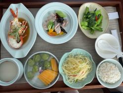 -馨月汇·独栋月子会所(静安店)