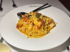 -Kathleen's Waitan 凯圣琳江景西餐厅(外滩店)