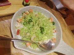 -泰堤坊(淡水体育馆店)