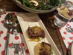 -TOMATITO(无限极荟店)