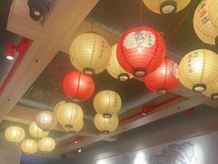 -寸屋拉面(凯德晶萃店)