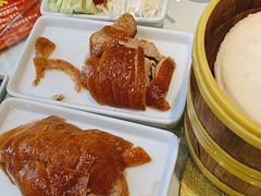 -万福·家宴(平谷店)