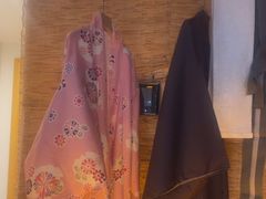 -秘境影院式酒店(苏州平江万达广场店)