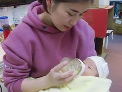 -好孕妈妈月嫂(重庆总店)