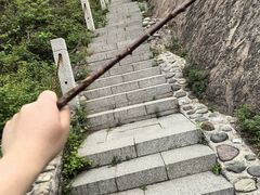 -北京凤凰岭