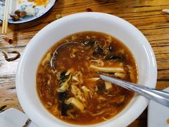 -溢心园香河肉饼总店